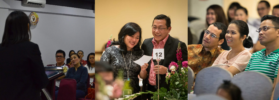Ministry Content - 47 - World Harvest - Impacting the World Through Creative Community, Education and Media Services