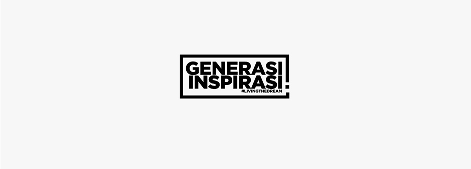 Ministry Content - 48 - World Harvest - Impacting the World Through Creative Community, Education and Media Services